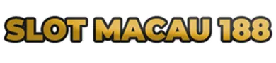 MITRA99